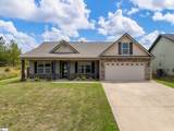 325 Timm Creek Avenue - Photo 1