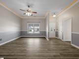 325 Timm Creek Avenue - Photo 10