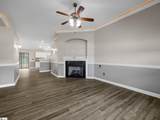 325 Timm Creek Avenue - Photo 11