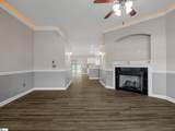 325 Timm Creek Avenue - Photo 12