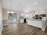 325 Timm Creek Avenue - Photo 14