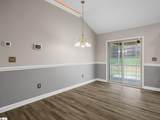 325 Timm Creek Avenue - Photo 16