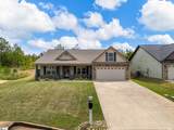 325 Timm Creek Avenue - Photo 2