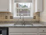 325 Timm Creek Avenue - Photo 20