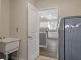 325 Timm Creek Avenue - Photo 22