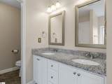 325 Timm Creek Avenue - Photo 27