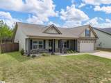 325 Timm Creek Avenue - Photo 3