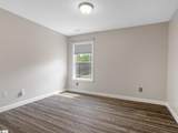 325 Timm Creek Avenue - Photo 30