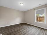 325 Timm Creek Avenue - Photo 33