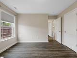 325 Timm Creek Avenue - Photo 34