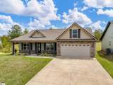 325 Timm Creek Avenue - Photo 4