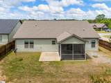 325 Timm Creek Avenue - Photo 40