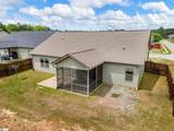 325 Timm Creek Avenue - Photo 41