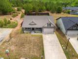 325 Timm Creek Avenue - Photo 42