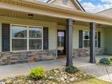325 Timm Creek Avenue - Photo 5