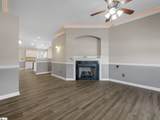 325 Timm Creek Avenue - Photo 7