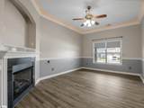 325 Timm Creek Avenue - Photo 9