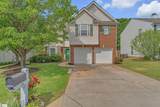 109 Ashby Cross Court - Photo 1