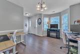 109 Ashby Cross Court - Photo 10