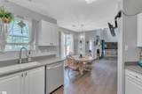 109 Ashby Cross Court - Photo 14
