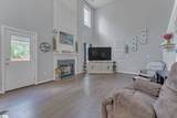 109 Ashby Cross Court - Photo 17