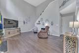 109 Ashby Cross Court - Photo 18