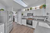 109 Ashby Cross Court - Photo 2