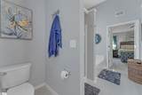 109 Ashby Cross Court - Photo 24