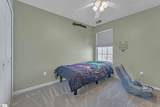 109 Ashby Cross Court - Photo 25