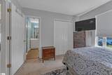 109 Ashby Cross Court - Photo 28