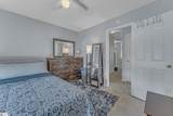 109 Ashby Cross Court - Photo 29