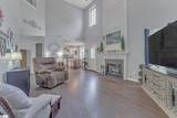 109 Ashby Cross Court - Photo 3