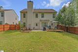 109 Ashby Cross Court - Photo 32