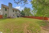 109 Ashby Cross Court - Photo 33