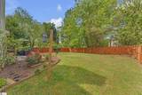 109 Ashby Cross Court - Photo 34