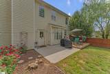109 Ashby Cross Court - Photo 35