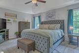 109 Ashby Cross Court - Photo 4