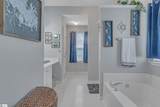 109 Ashby Cross Court - Photo 5