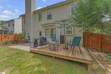 109 Ashby Cross Court - Photo 6