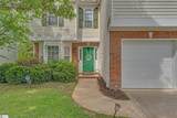 109 Ashby Cross Court - Photo 8