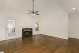 104 Rocky Chase Drive - Photo 10