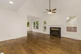 104 Rocky Chase Drive - Photo 11