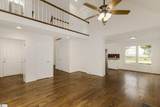 104 Rocky Chase Drive - Photo 12