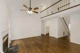 104 Rocky Chase Drive - Photo 13
