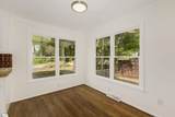 104 Rocky Chase Drive - Photo 14