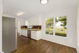 104 Rocky Chase Drive - Photo 15