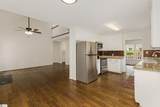 104 Rocky Chase Drive - Photo 16