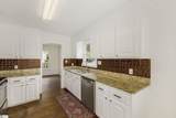 104 Rocky Chase Drive - Photo 17