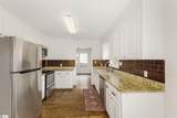 104 Rocky Chase Drive - Photo 18