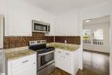 104 Rocky Chase Drive - Photo 19